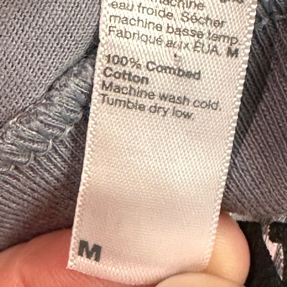 Bob Dylan graphic tee - Picture 8 of 9